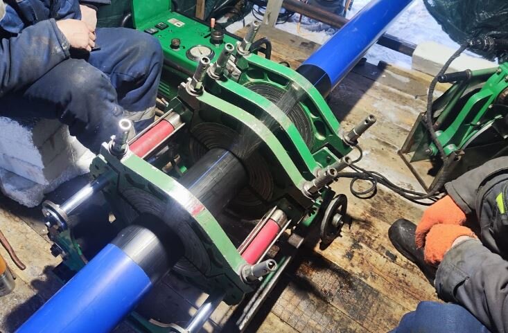    Фото: правительство Амурской области