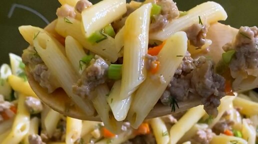 Спагетти квин в игре про спагетти 2. Игра про спагетти. Болоньезе паста болоньезе. Игра по спагетти персонажи. Фото игры про спагетти.