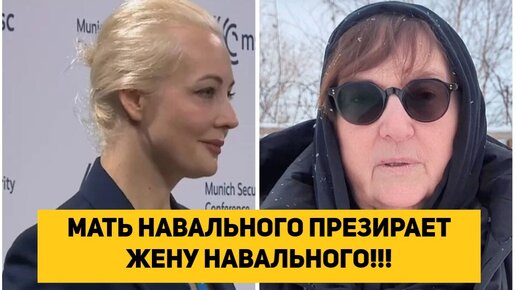 батюшка и матушка. батюшка благословляет. матушка жена. батюшка и матушка. дочь настоятеля.