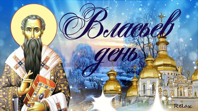 Источник: https://sun9-18.userapi.com/vt6miJ-B4uBfuHhu6KX6qEPdiku100jOYdBtXw/u3DU7_G1_3Q.jpg