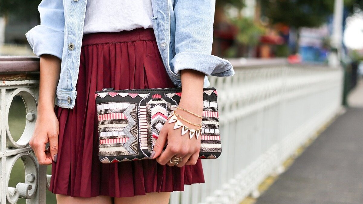    В Энгельсе 28-летняя врач стала жертвой группы – от «начальника» до «куратора»Новости Саратова и области – Сетевое издание «Репортер64»