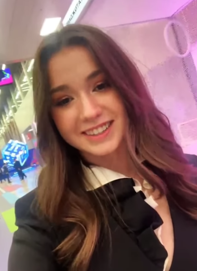 Telltale back to the future. Back to the future: the game. фиджитал игры казань 2022. игры будущего валиева. шутер с инопланетянами.