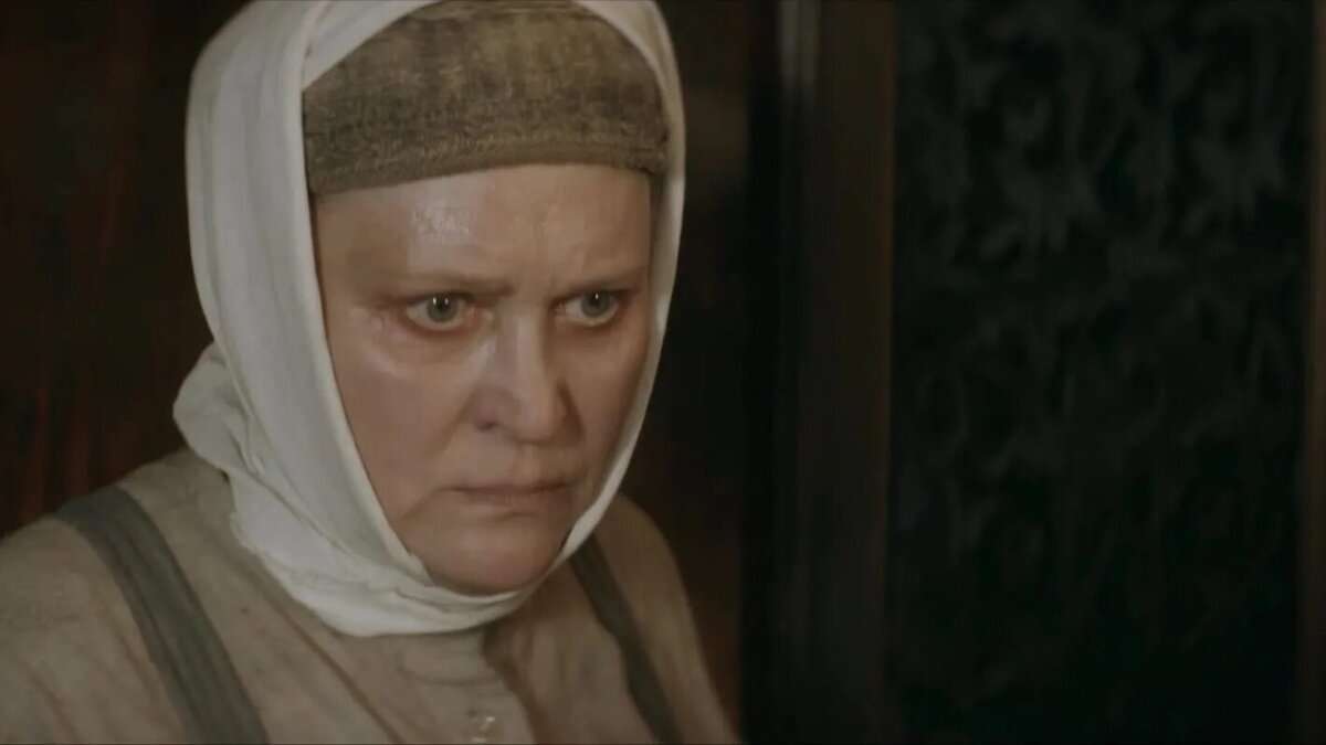 - Это кто? Султан что-ли?