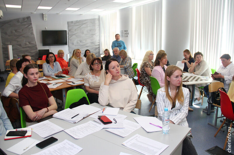 конкурс заявок на предоставление субсидий. конкурс субсидий нко. внимание конкурс. федеральные конкурсы грантов субсидий. гранты образование.