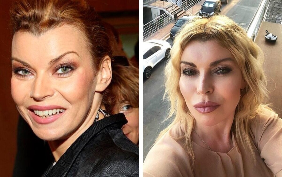 Нам лишь по 15 давай. Нам лишь по 15 давай. Фогель лето семнадцать. Нам лишь по 15 давай. Лето 17.