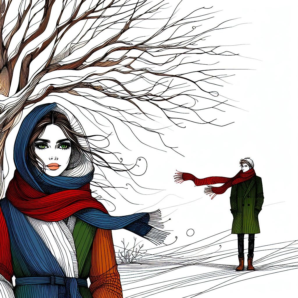 девушка зима. время женщин зима. Sarah allag фотомодель. люди зимой. девушка зима.