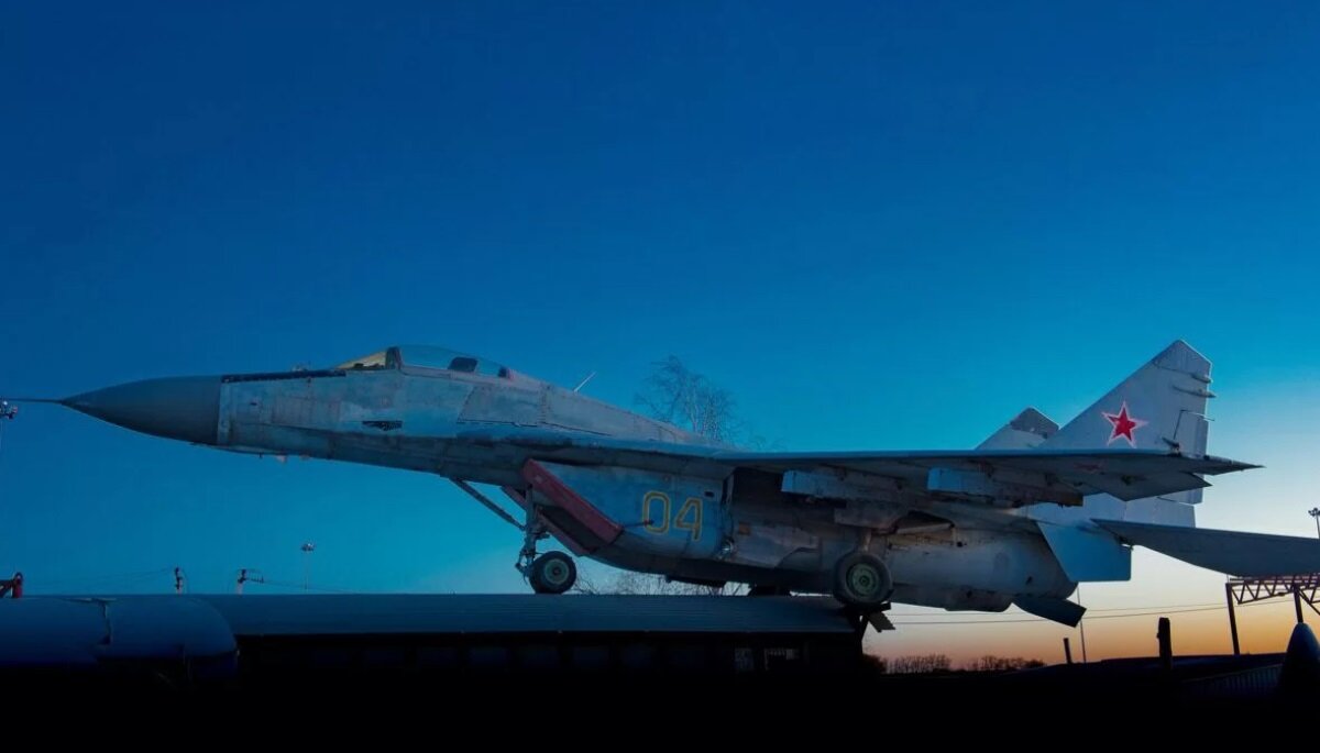    Фото: «Авито»