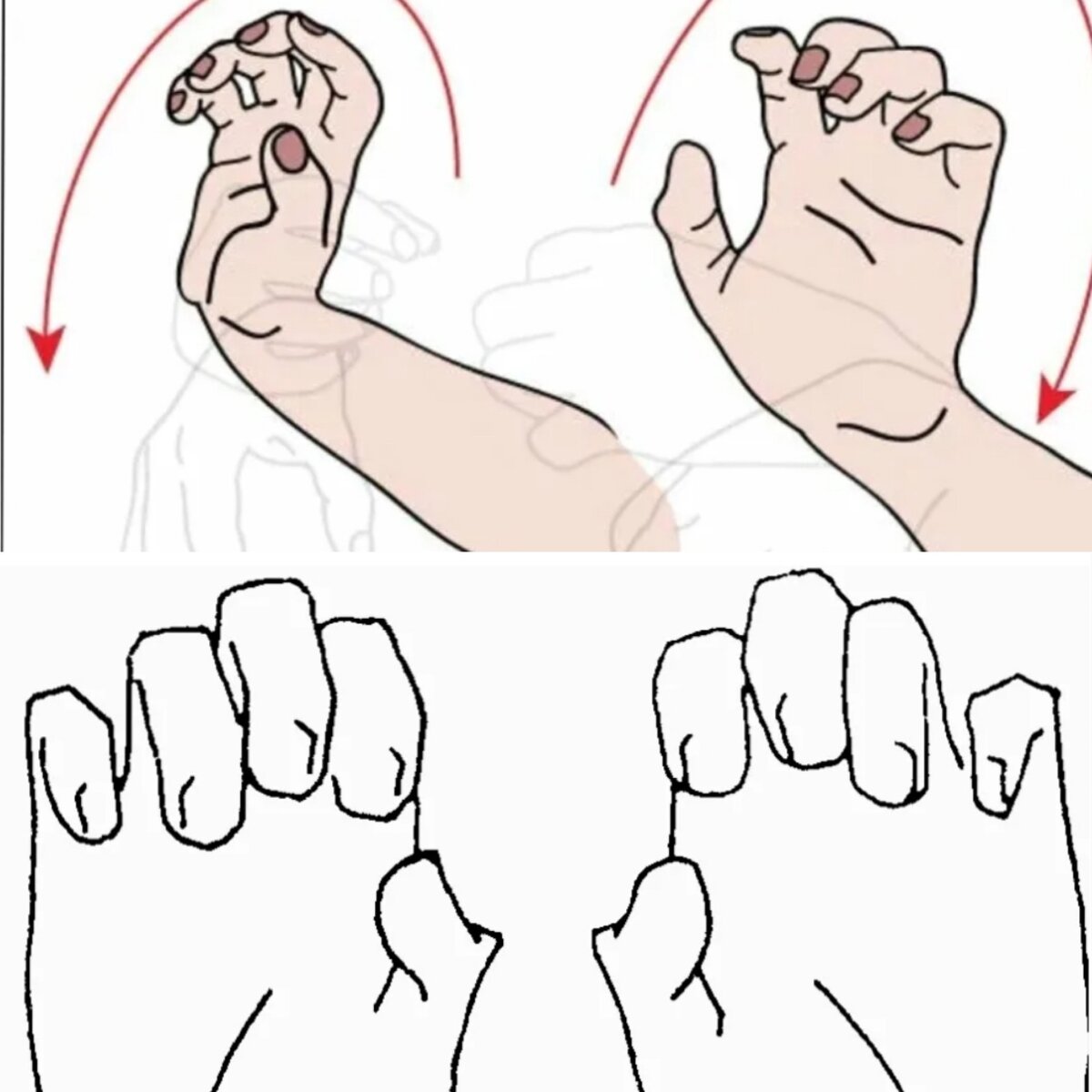 Рука медленно двигается. Движение руками прикол гифка. Гиф взялись за руки. Двигающийся палец. Палец анимация.