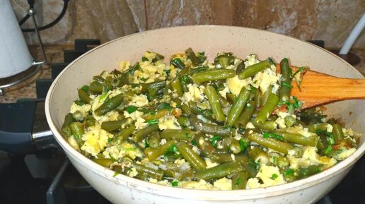 вкусный борщик. как сварить самый вкусный. борщ в кастрюле. красный борщ. как сварить самый вкусный.