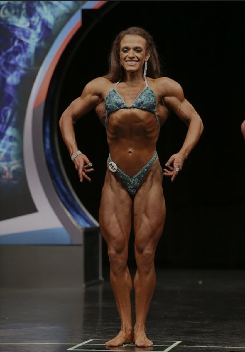 Можно ли заниматься в спортзалах