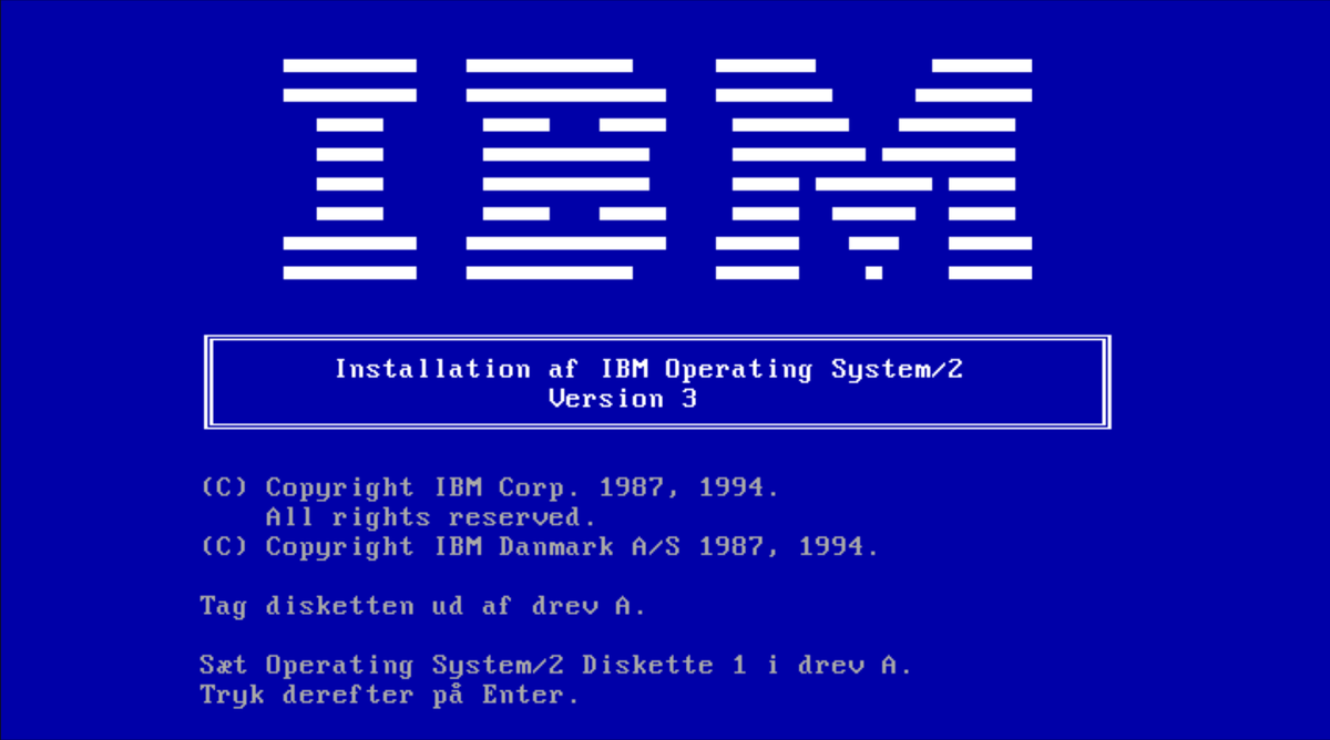 Version 2.2 2