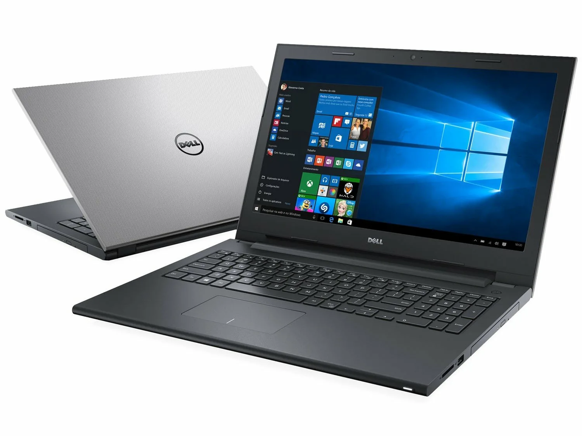 Dell Inspiron 15 3000. Dell Inspiron 15. Ноутбук Делл инспирон 15. Ноутбук Делл инспирон 15 3000 Series.