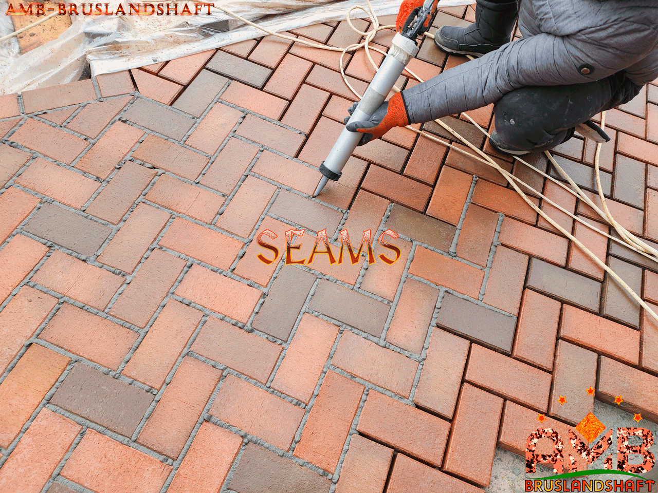 зазоры_швы_тротуарная_брусчатка_плитка