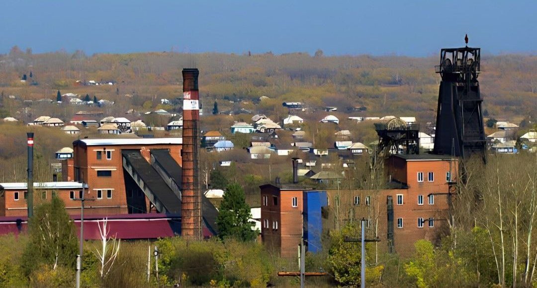    Фото: Росприроднадзор