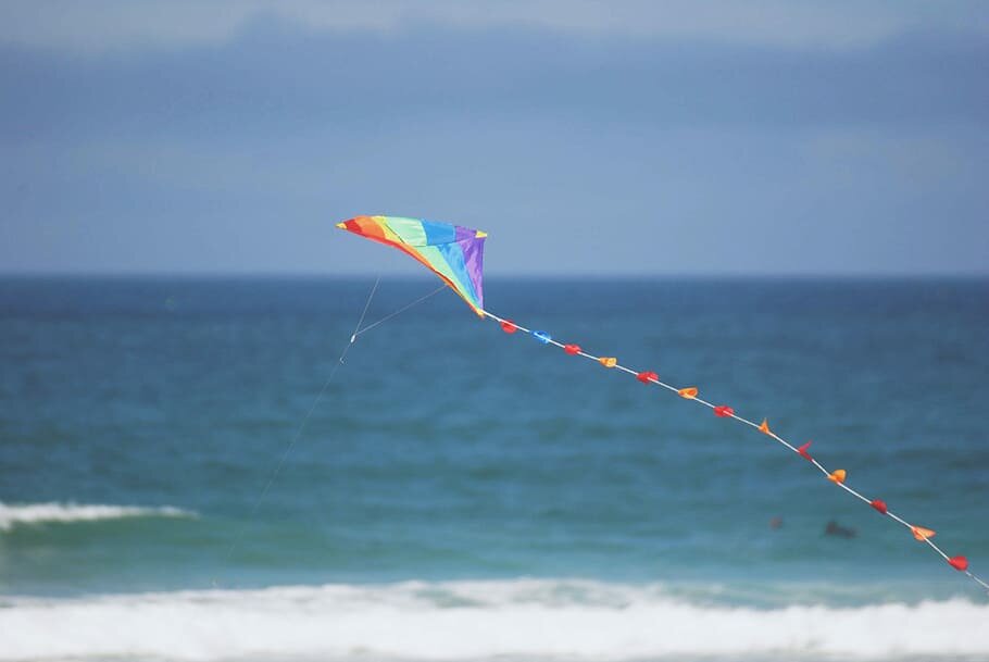 фото из интернета