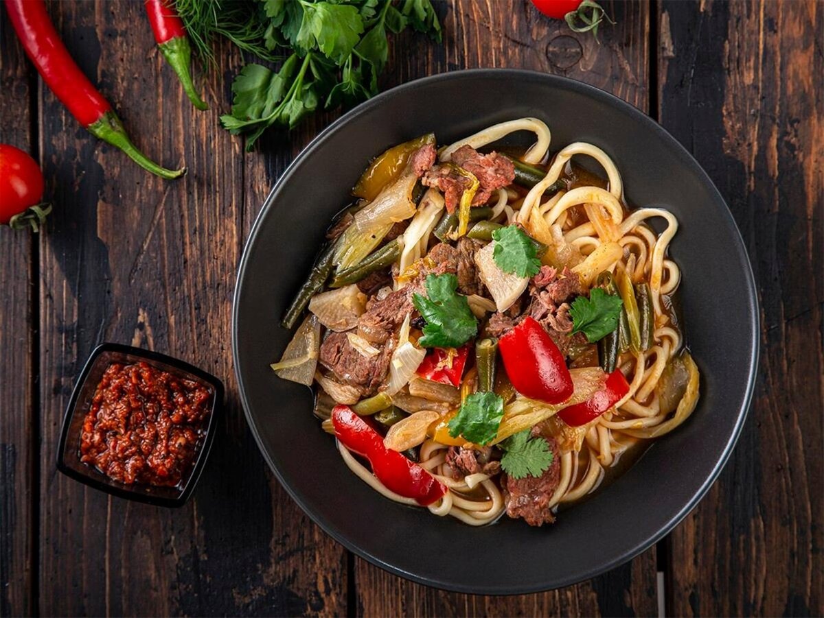    Рецепт: https://t.me/topretsept