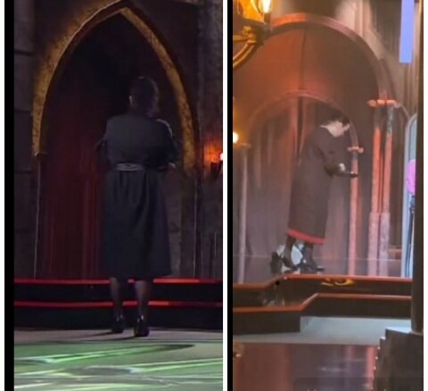 битва сильнейших экстрасенсов 2023. экстрасенсы 18. битва сильнейших 03. битва экстрасенсов 3 выпуск. битва сильнейших 03.