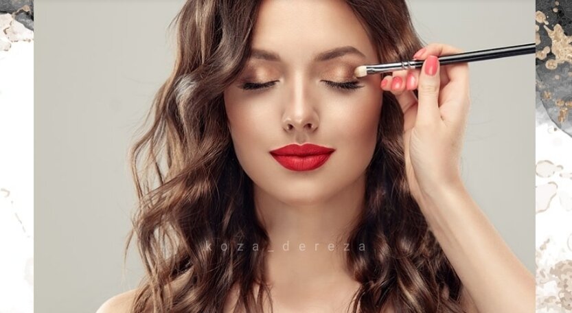 Иллюстрация Posters. 