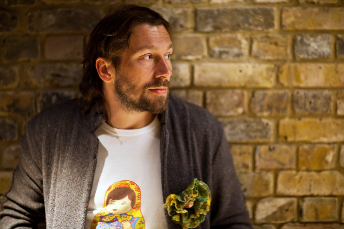 Цитаты великих людей о справедливости. Цитаты русских писателей. Фразы русских писателей. Писатели о россии высказывания. О великом русском народе.