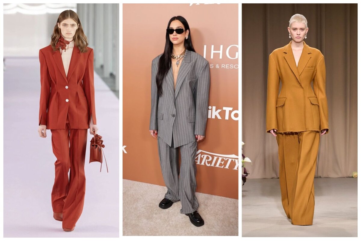 Источник: Pinterest 