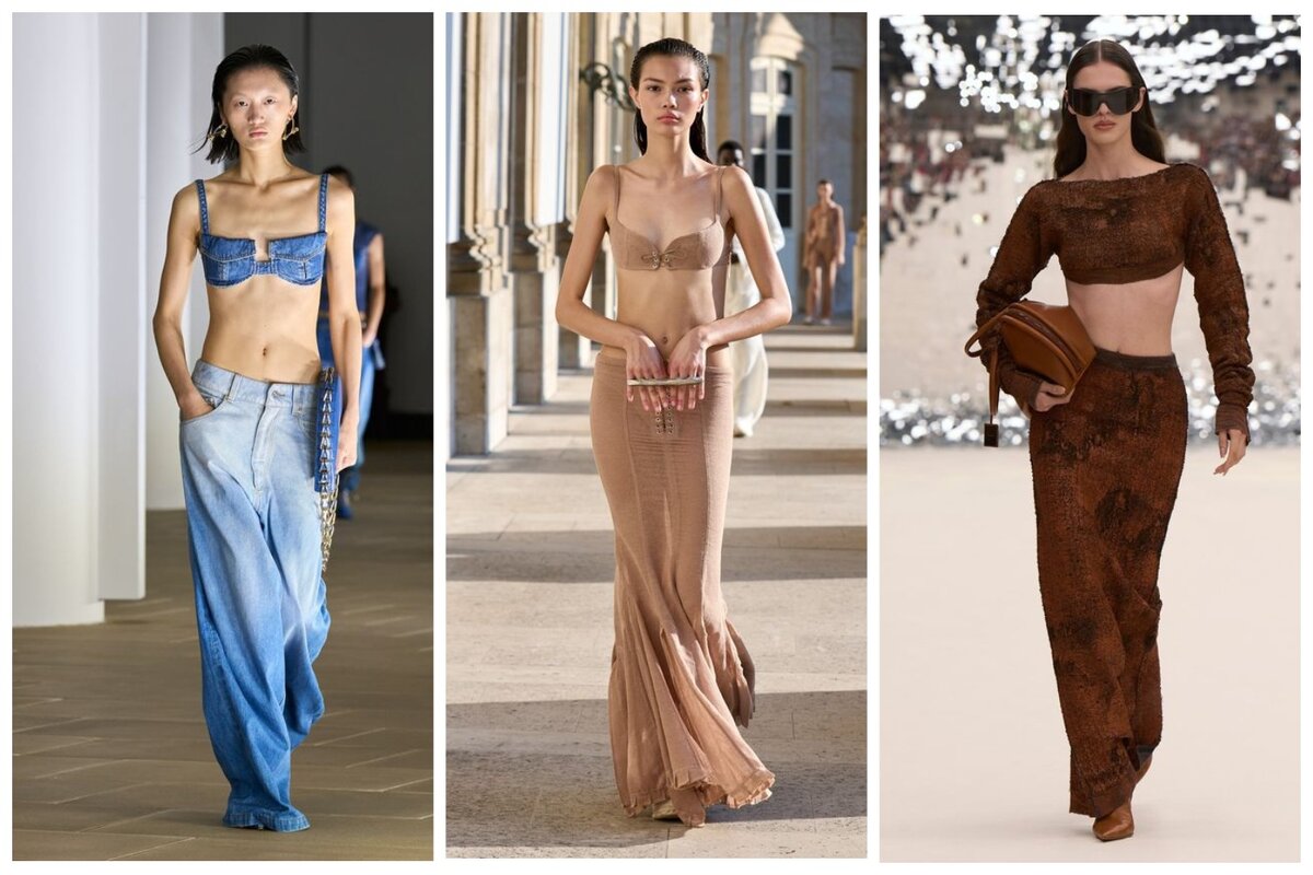 Источник: Pinterest 