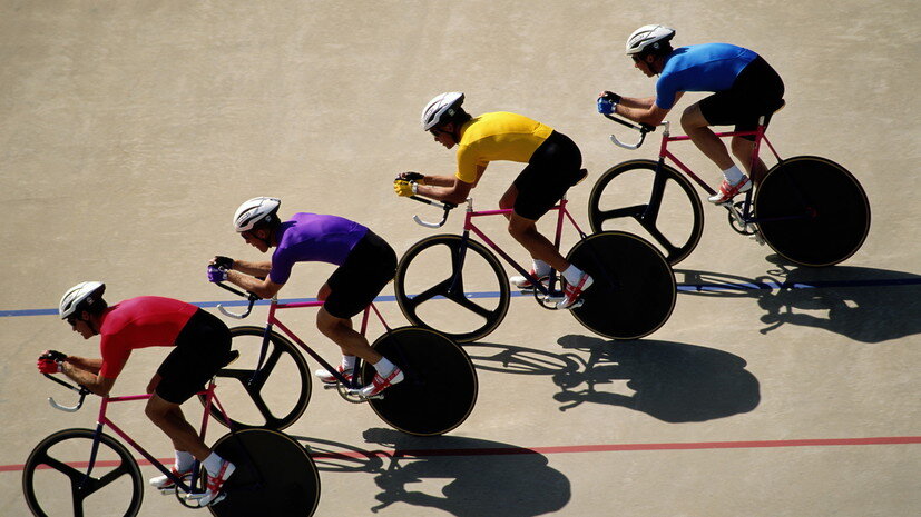   Gettyimages.ru John P Kelly