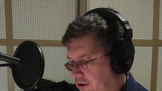 каждый звук каждый шум. каждый звук каждый шум. тишины тишины хочу. цветовая гамма в музыке. цвет музыки.