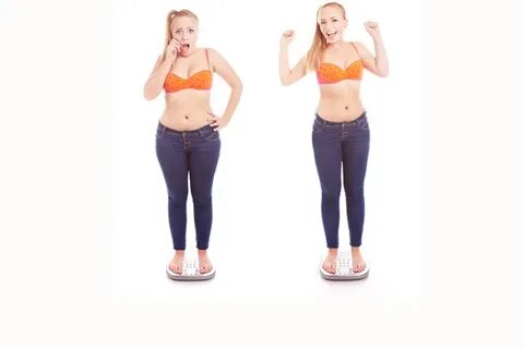 Несколько способов быстро. Человек пазл. Управление временем тайм-менеджмент. Как быстрее закрыть кредитную карту. Картинки для запоминания.