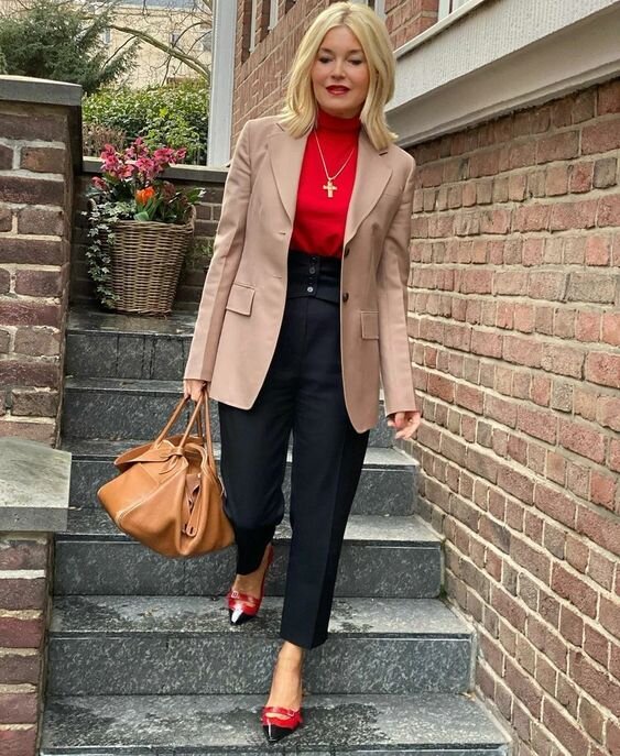 стильные женские образы в одежде. стильные образы. стильные весенние образы. стильная одежда для девушек. стильные образы для женщин на весну.