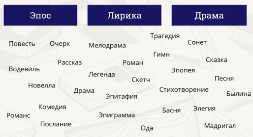 просыпаться в 4 часа утра причины. четверть часа на часах. каждый день в 4 часа дня. день вечер ночь по часам. ценность часов сна.