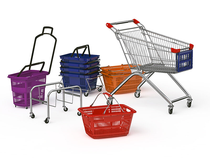 Выбор очевиден