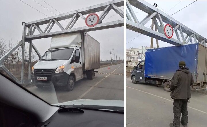 Трахнул В Машине Порно Видео | колос-снт.рф