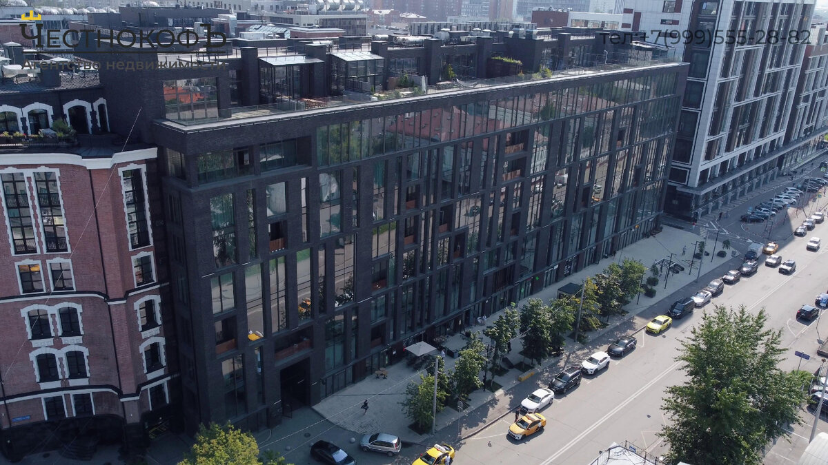 Пространство 3 10. Санкт-петербург литейный проспект 62 третье место. Пространство 3 10. Dead space 3. Пространство 3 10.