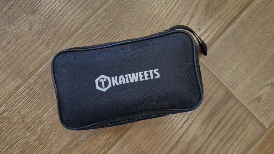    Выберите изображение