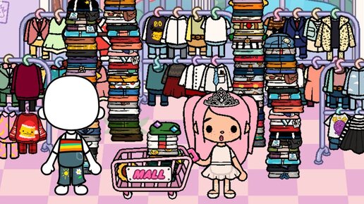 Toca life city toca life city. тока бока лайф петс. красивая одежда в тока бока где найти. 66. тока бока одежда для персонажей.