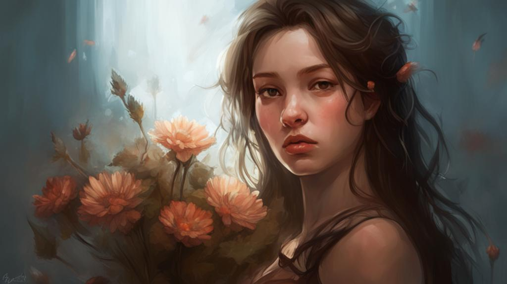 Картинка создана нейросетью Kandinsky 3.0