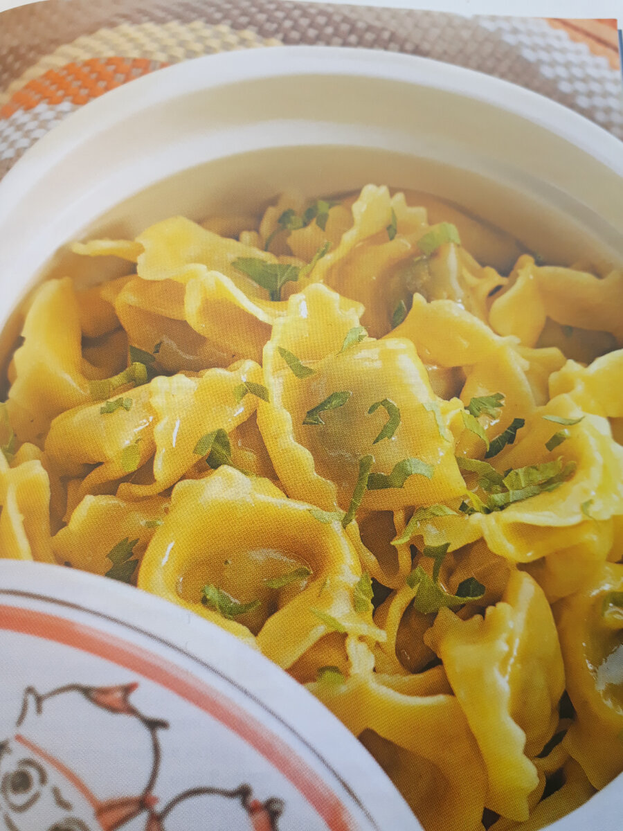      Вкусно и быстро