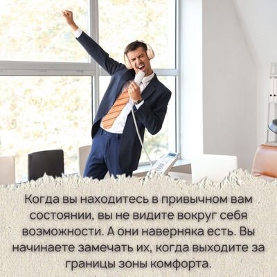 -2-2