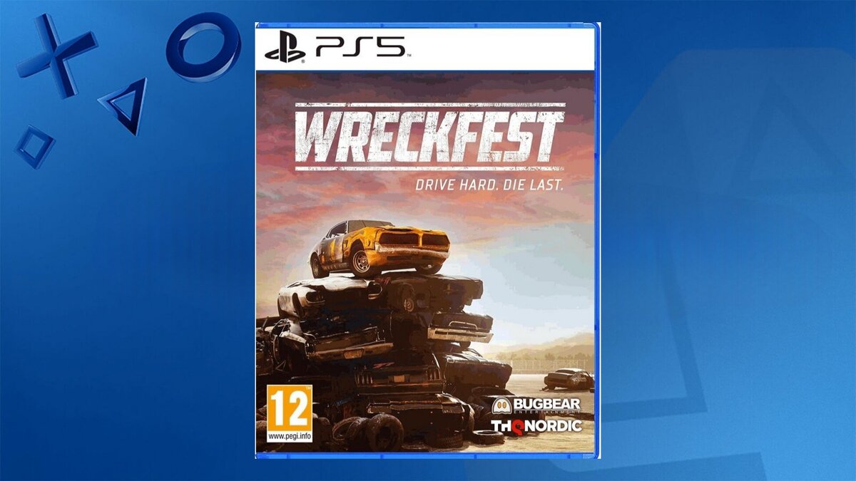 Ps sony playstation store. лучшие игры в подписке ps. Playstation plus collection 20 игр для ps4. лучшие игры в подписке ps. Ps plus ps4.