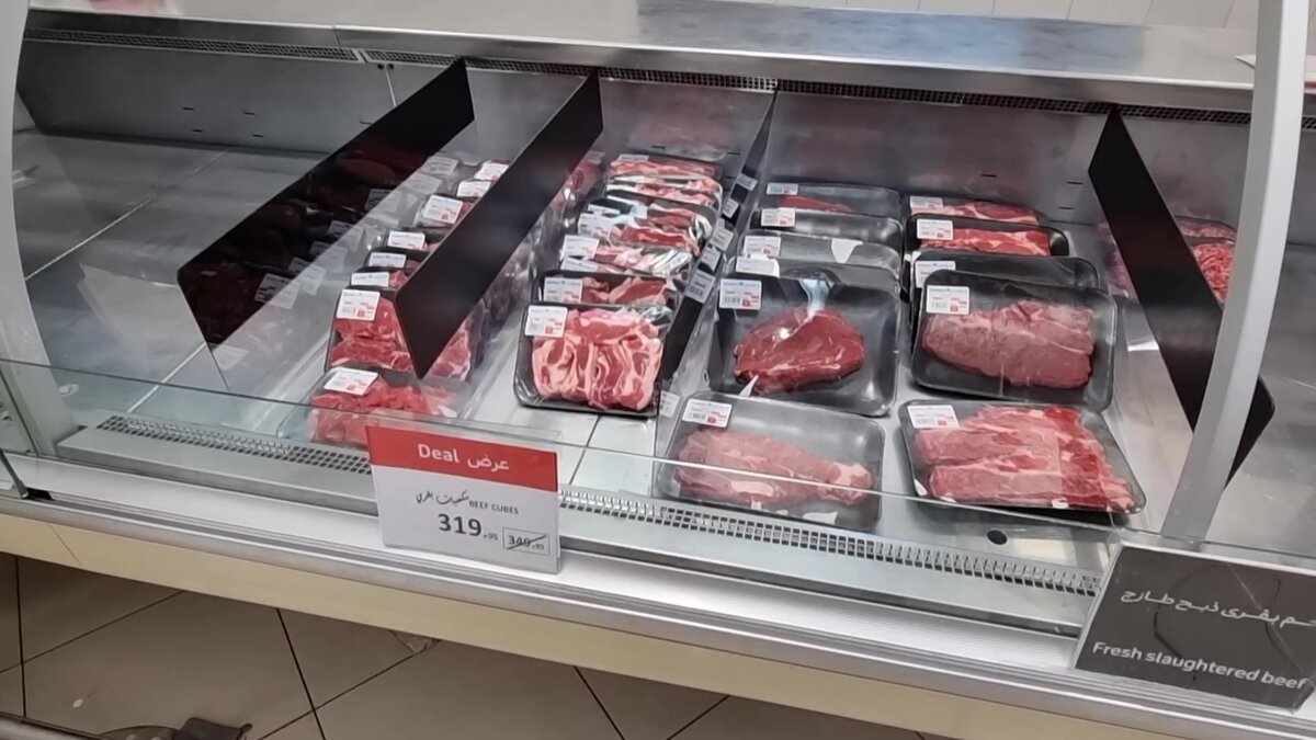 Браслет пандора путешествия. Какой шарм. Какой шарм. Браслет пандора с шармами. Какой шарм.