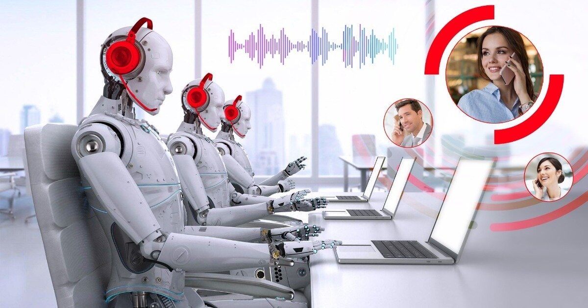 виртуальный человек. робот человек. макет искусственного интеллекта. зачем искусственный интеллект. зачем искусственный интеллект.