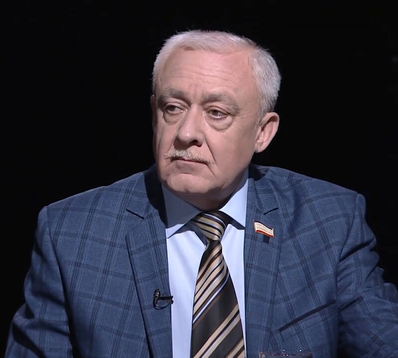 Как мир объединяется 7 класс география. Как мир делится на части и как объединяется. Как мир делится на части и как объединяется 7 класс география. Как мир делится на части и как объединяется 7 класс география. Совет безопасности оон состав.