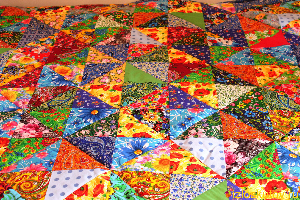 Рисунок из интернета