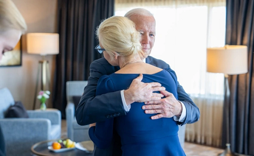 Из цитируемого источника