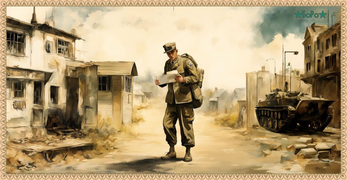 Little mix 2011. Группа ляпис трубецкой 2000. Ляпис трубецкой 2000. Девушка диджей брюнетка. Песня всем девчонкам нравится.