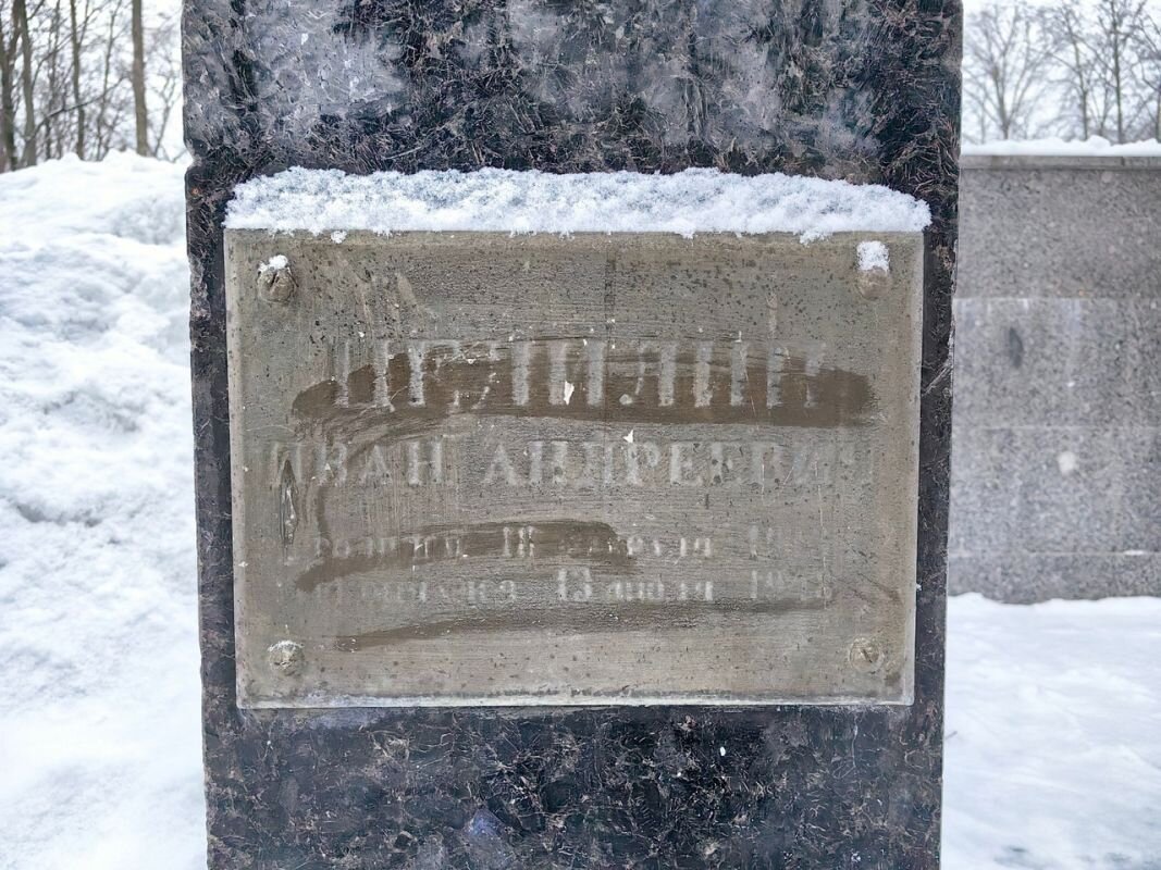      Фото: сообщество Вконтакте «Защита культурного наследия Воронежа»