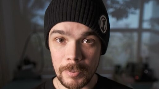 Сын самому т. Сын самому т. Самый лучший сын. Футболка сын. Недостаток внимания со стороны родителей.