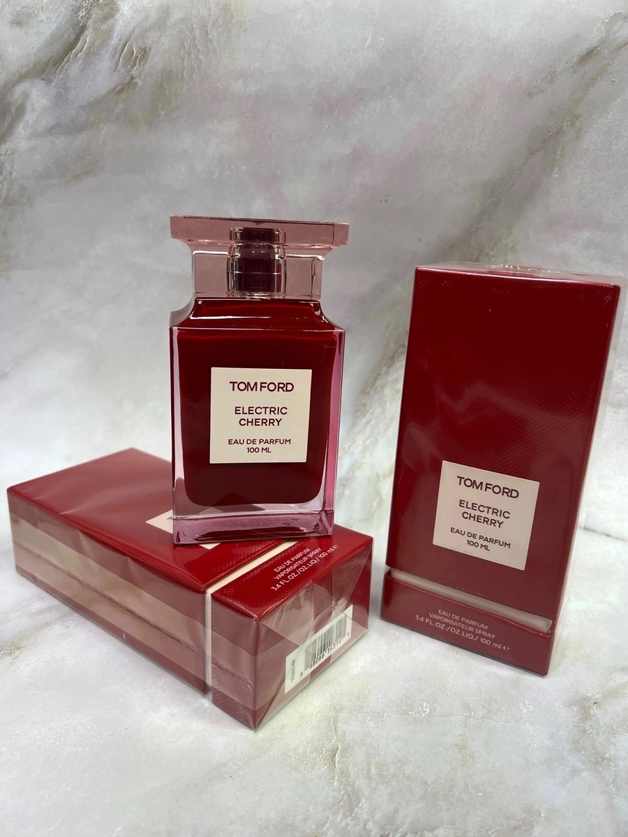 Tom ford туалетная. Духи tom ford neroli portofino тестер. Tom ford neroli portofino acqua 100. Tom ford for men extreme 100. Tom ford jasmin rouge 100 ml.