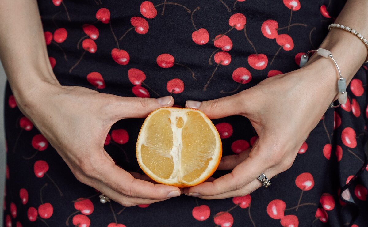 ИМЕЮТСЯ ПРОТИВОПОКАЗАНИЯ, НЕОБХОДИМА КОНСУЛЬТАЦИЯ СПЕЦИАЛИСТА