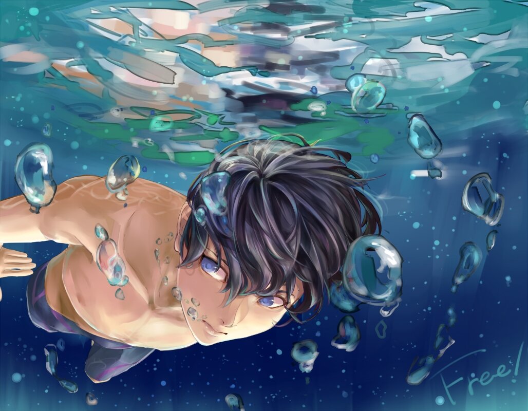 из Яндекс. Картинки